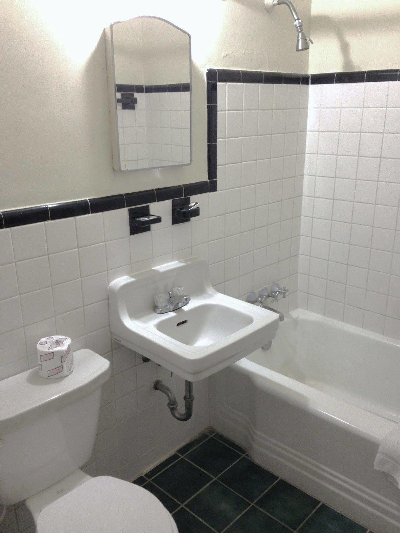 Hawaii Motel Daytona Beach Shores Εξωτερικό φωτογραφία