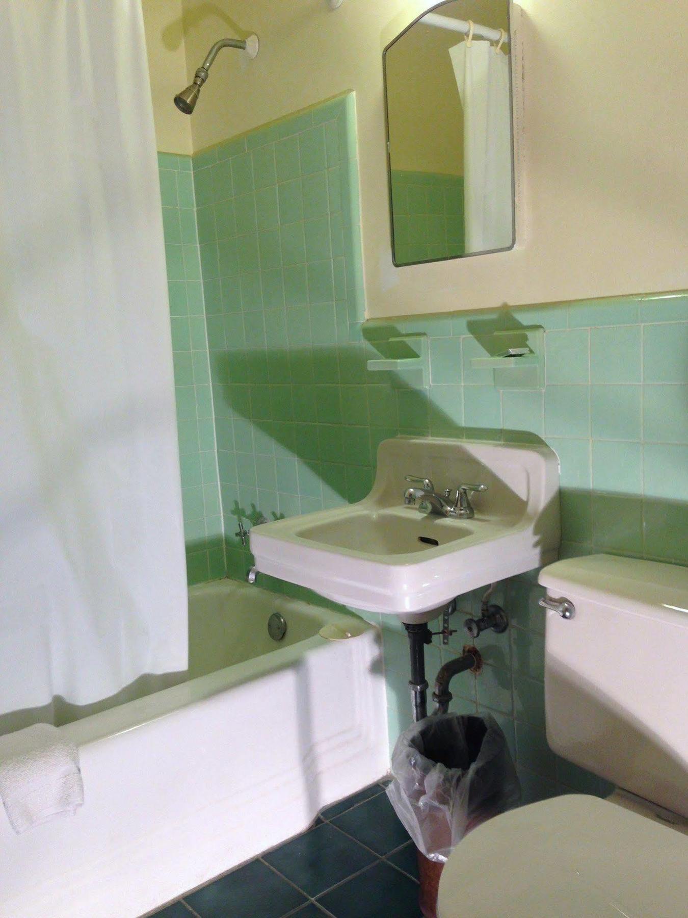 Hawaii Motel Daytona Beach Shores Εξωτερικό φωτογραφία